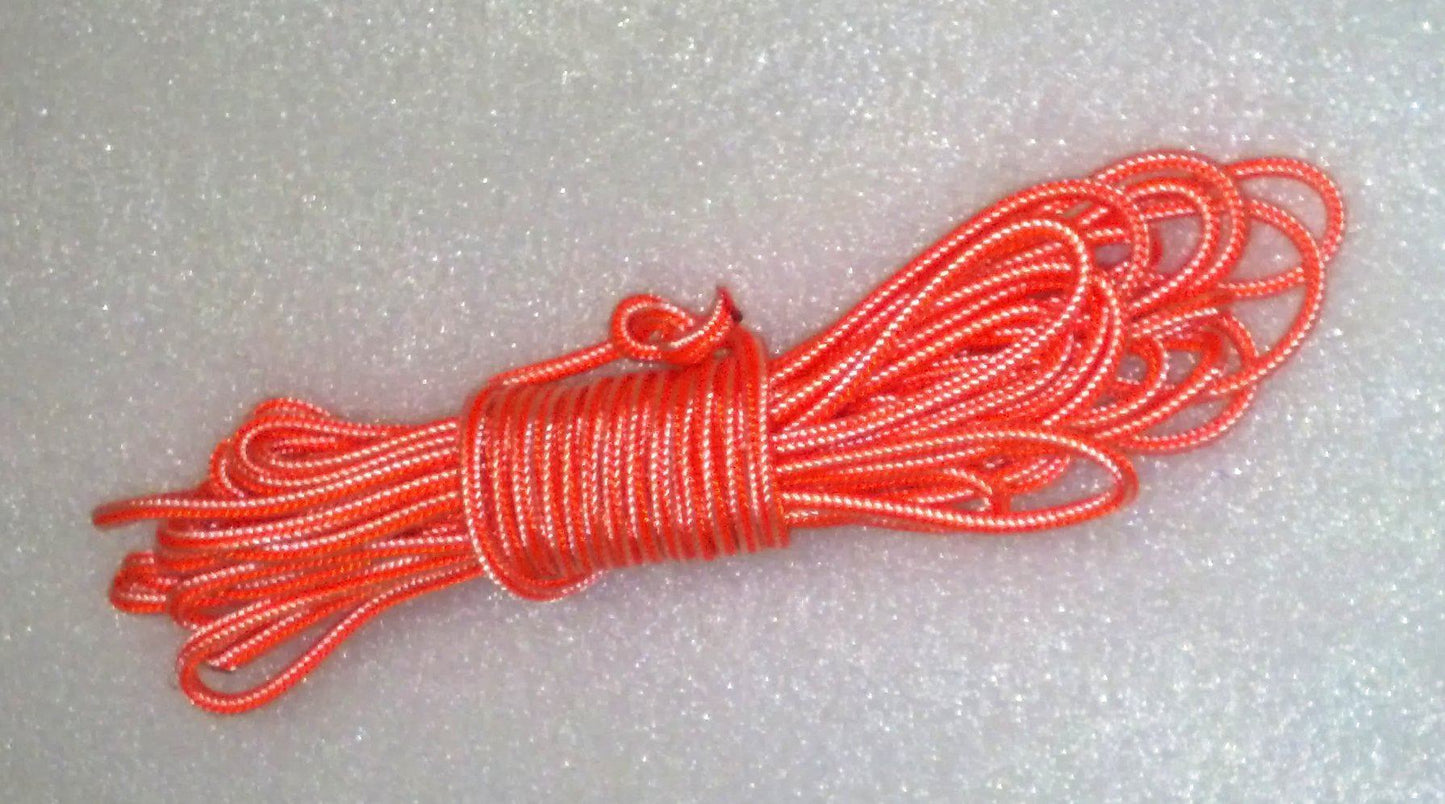 WR 17 Reacher Furling Line - WindRider