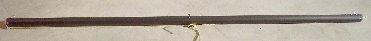 Boom – WR16 - WindRider