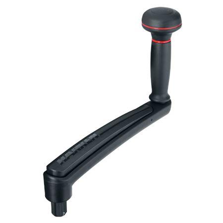 Harken Carbo OneTouch Winch Handle - 10in Harken