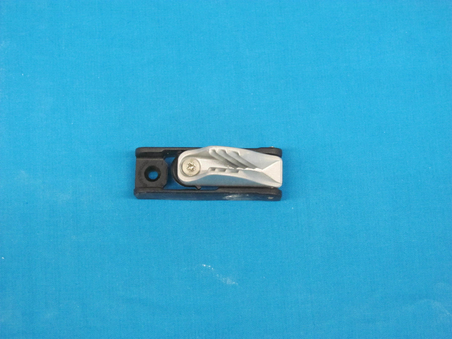 Auto Release Cleat Parts Company