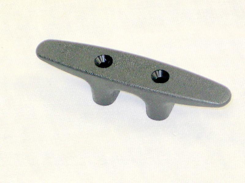 Heavy Duty Cleat - WindRider