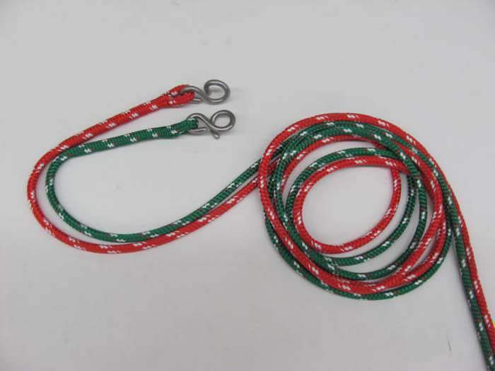 Lightning Barber Hauler Set - WindRider