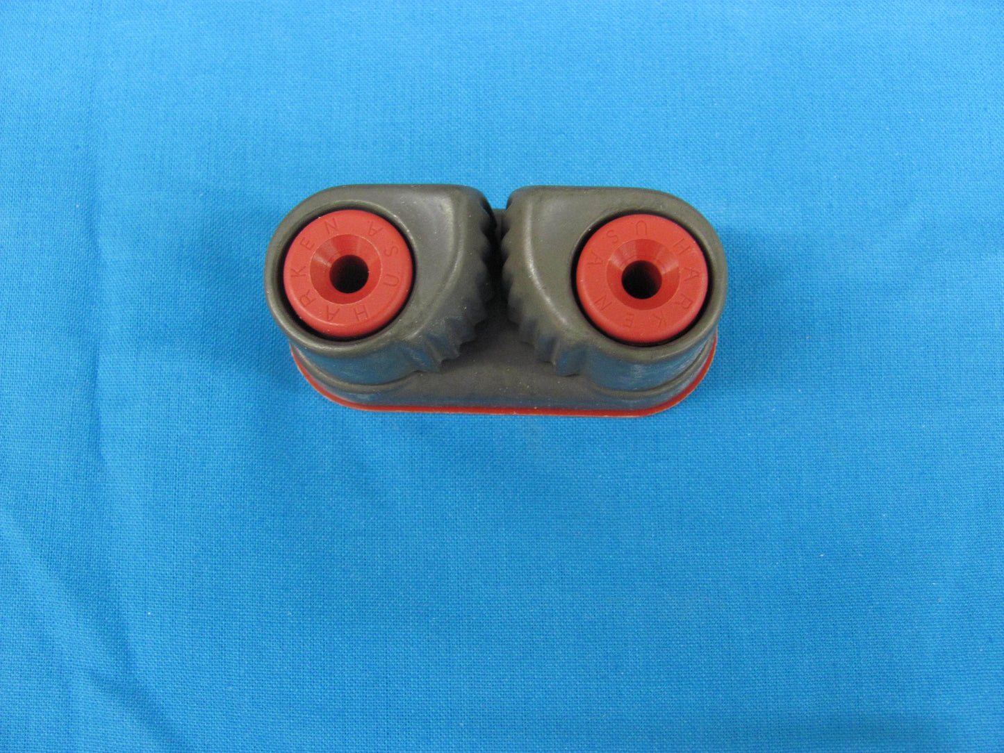 Lightning Harken 150 Cleat - WindRider