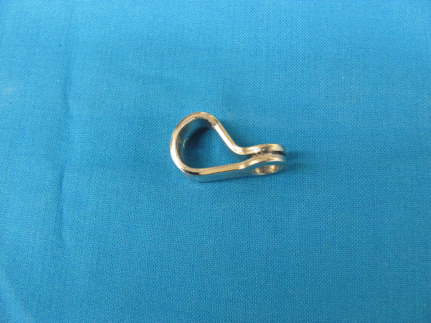 Lightning Single End Eyestrap 1050 - WindRider