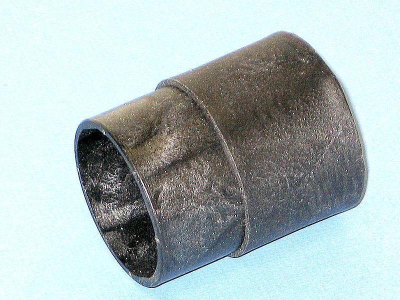 Stepped Guide, Upper Mast - WindRider