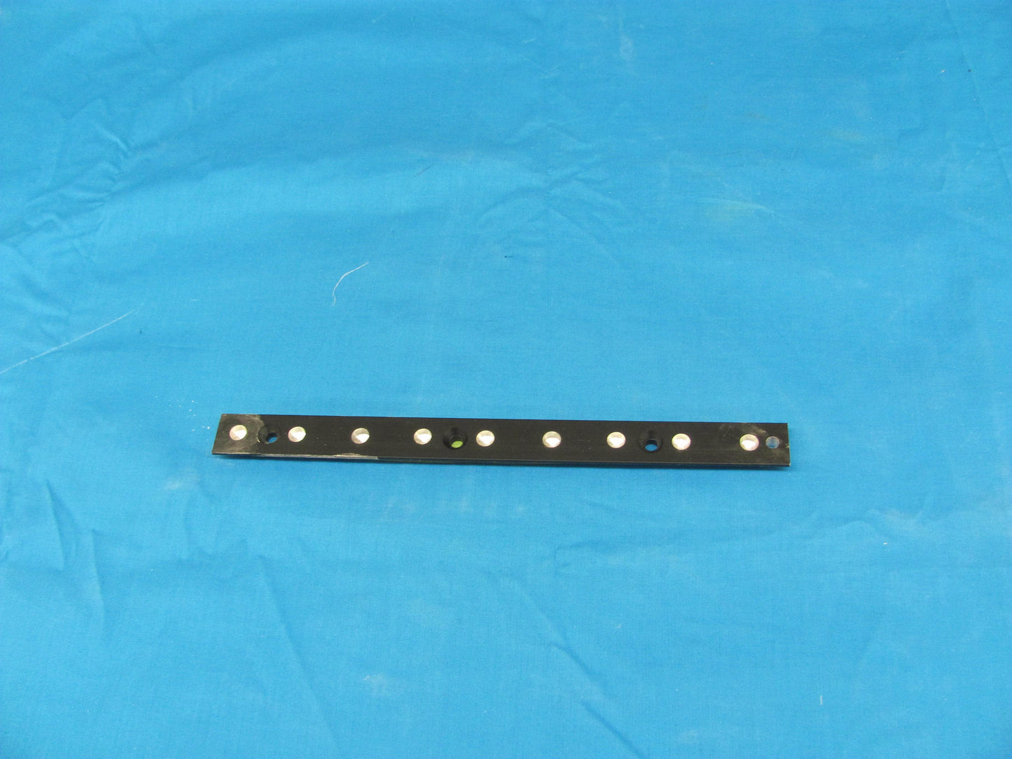 Lightning One (1) Jib Track - WindRider