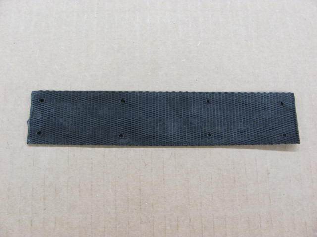 Lightning Seat Top Hinge Parts Nickels Boat Works