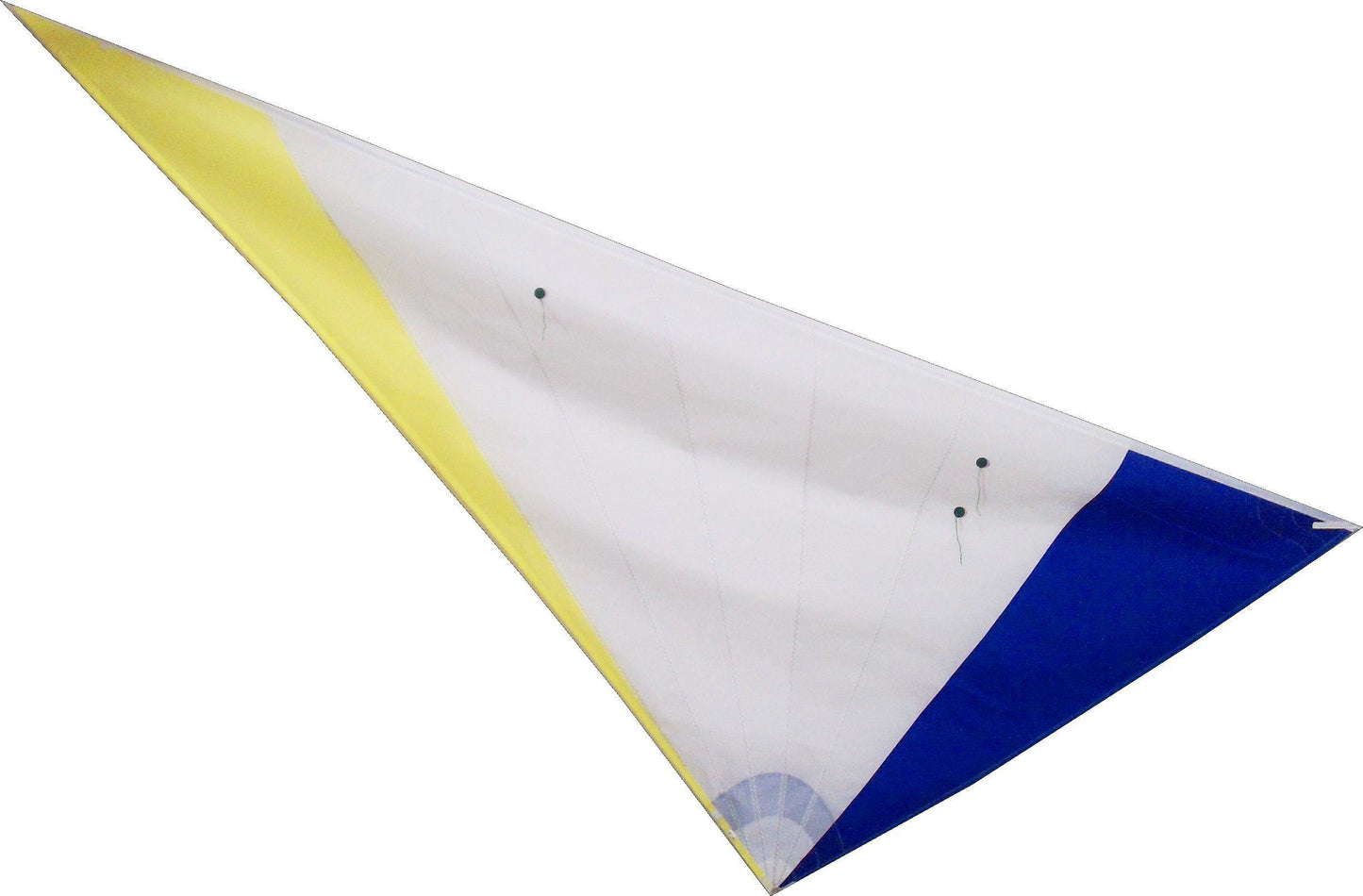 WR17 Jib Sail - WindRider