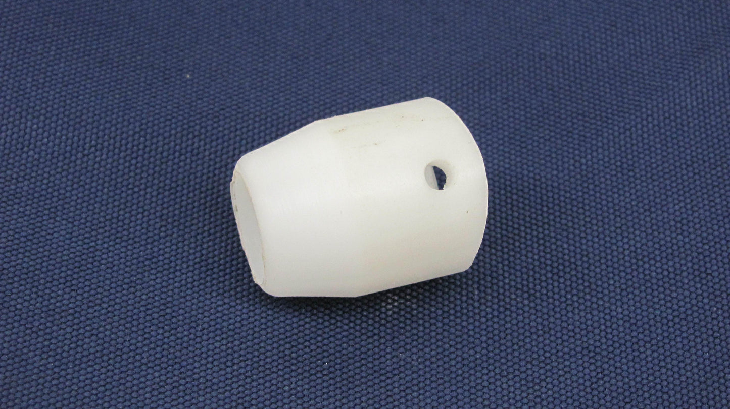 Lightning Spreader Collar Parts Nickels Boat Works