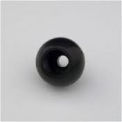 Lightning Ball Plastic 5/32 Inch Parts Nickels Boat Works