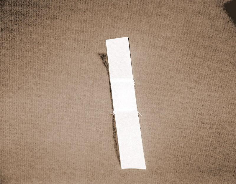 Seat Strap Extension - WindRider