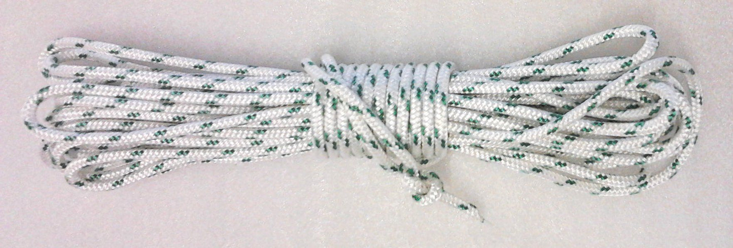 Reacher Line - WindRider