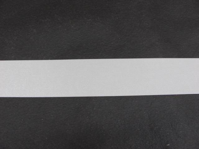 Buccaneer Centerboard Gasket Parts Nickels Boat Works