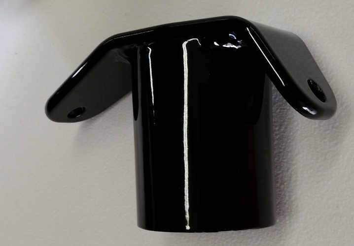 Bow Sprit Cap - WindRider