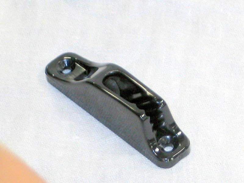 Clam Cleat - WindRider