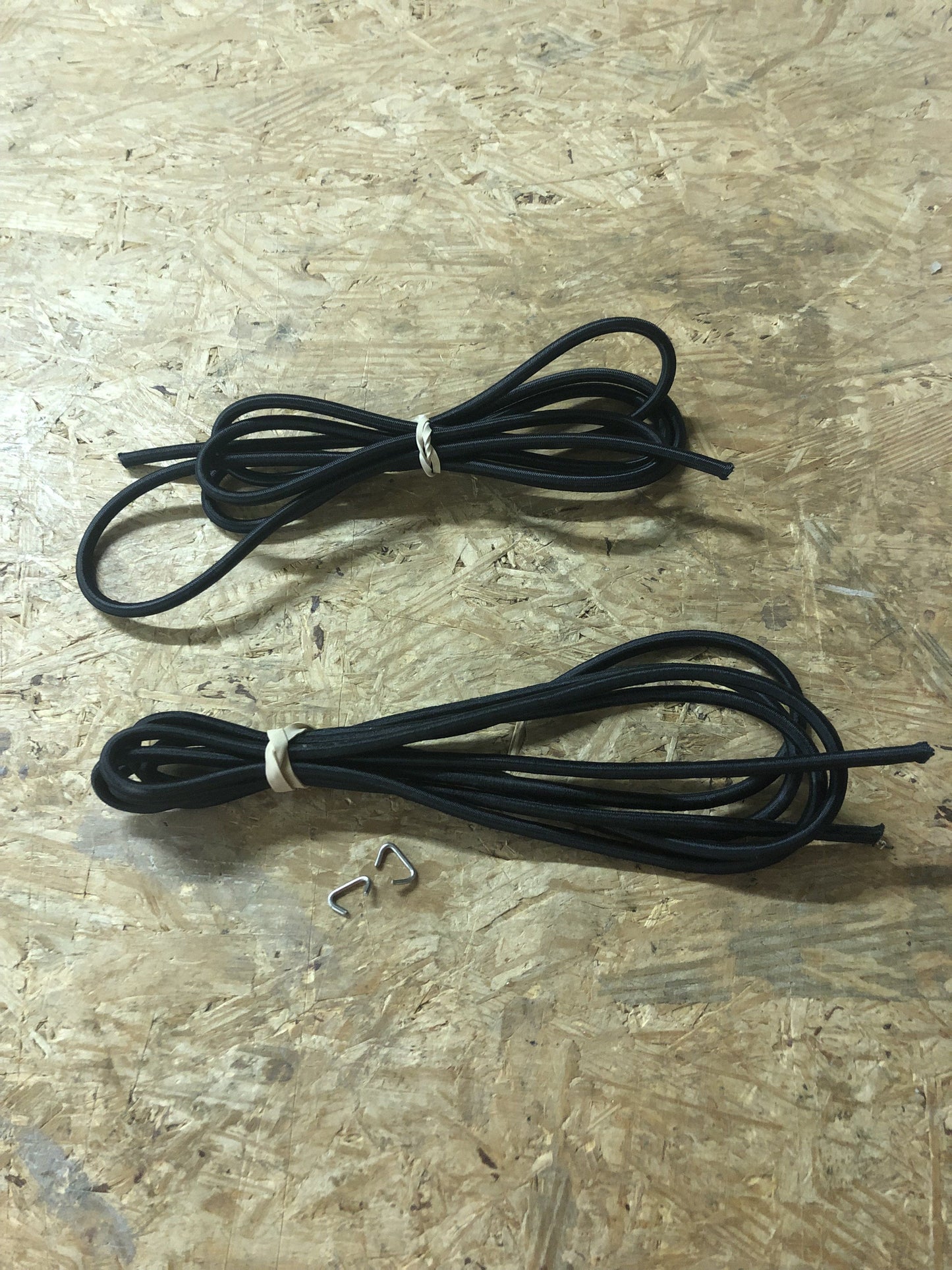 WR17 Cockpit Lid Bungee Straps Company