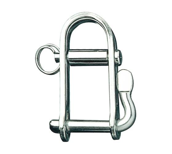 RF1032 Shackle
