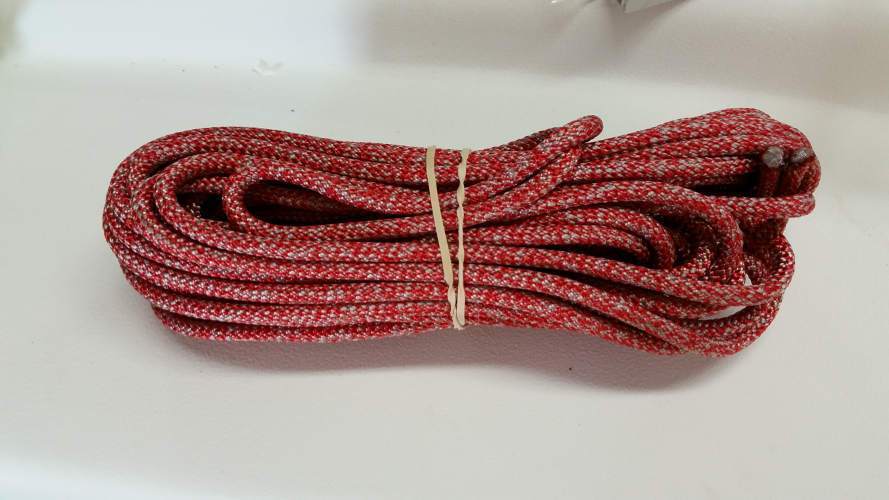 Halyard Line - WindRider