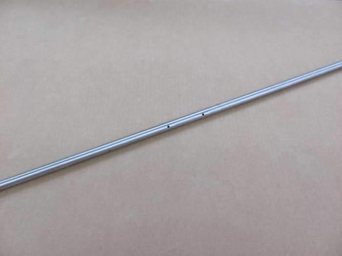 Lightning Spreader Bar - WindRider