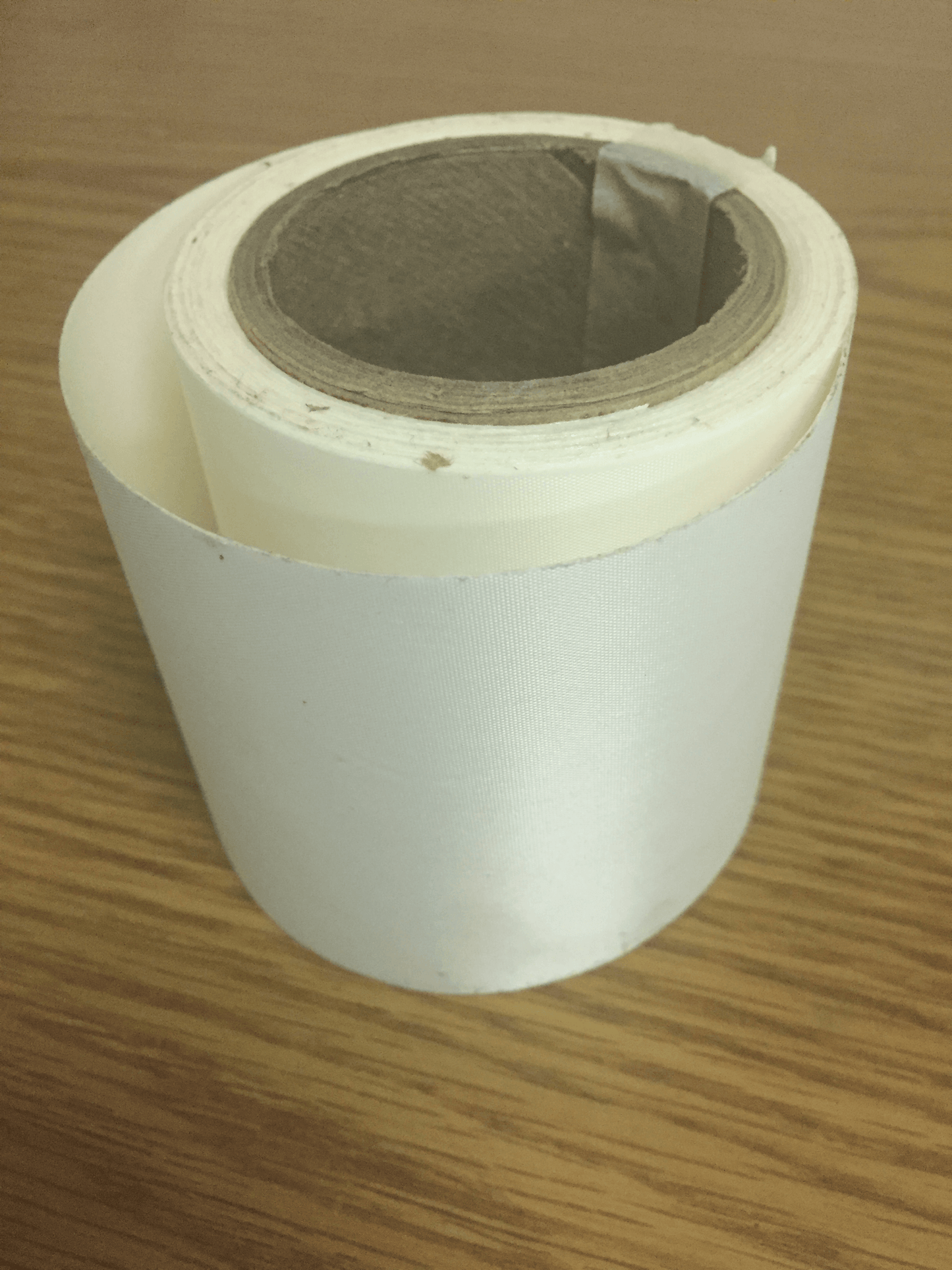 Sail Repair Tape Nickels Boat Works