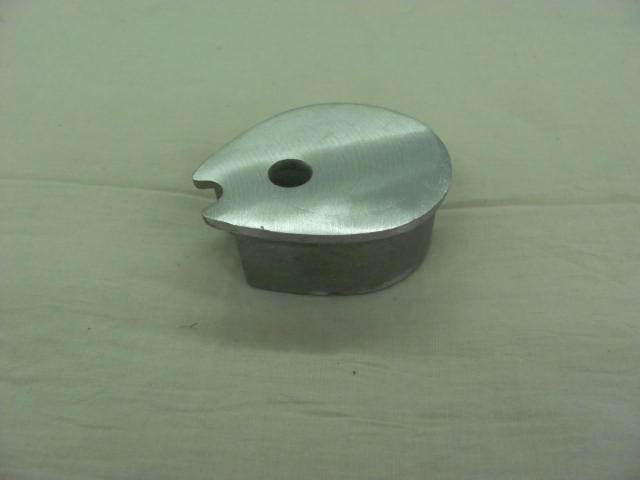 Lightning Boom Casting Front Parts Company