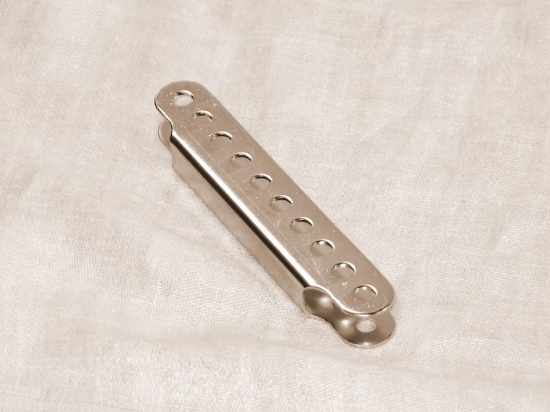 Stay Adjuster - WindRider