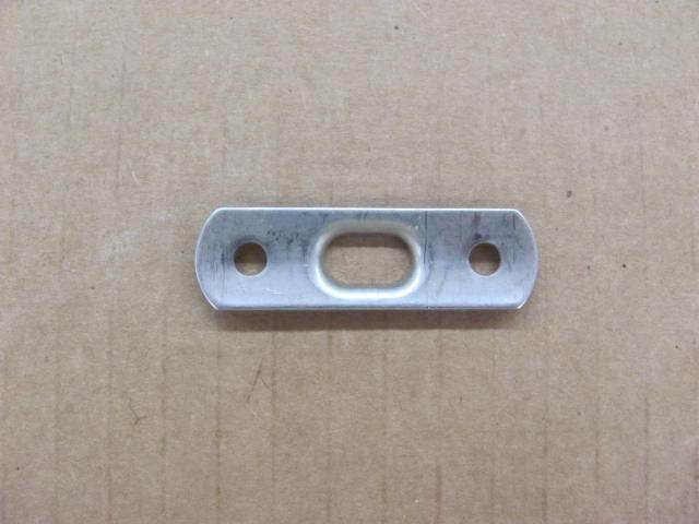 Lightning T-Bar Backing Plate Parts Company