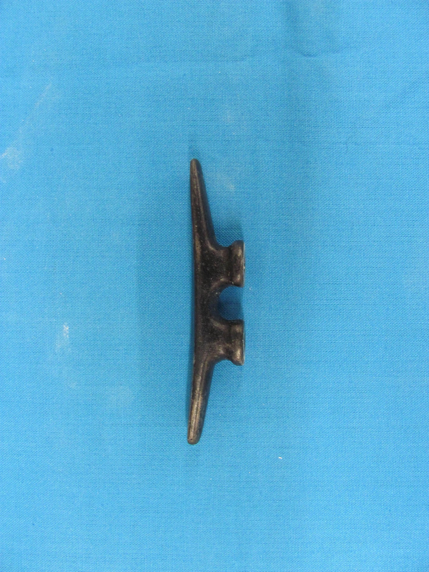 Mast Halyard Cleat Parts Nickels Boat Works
