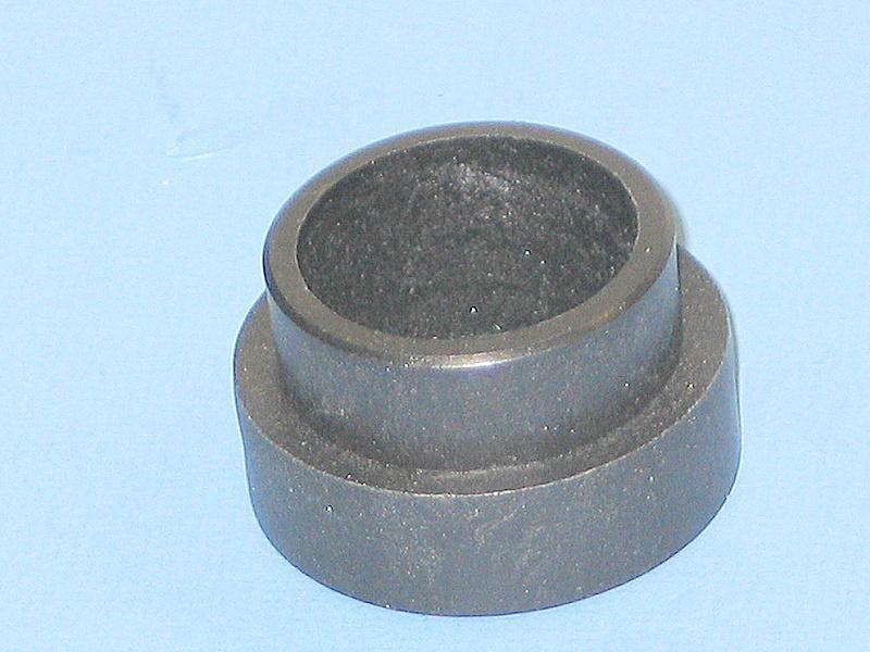 Upper Mast Lower End Fitting - WindRider