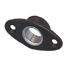 Bushing - Small - w/ Ferrul Parts Nickels Boat Works