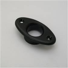 Lightning Bushing Small Side Control Parts Nickels Boat Works