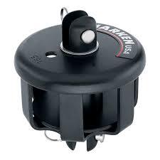 Buccaneer Harken Lower Jib Furling Drum H165 - WindRider