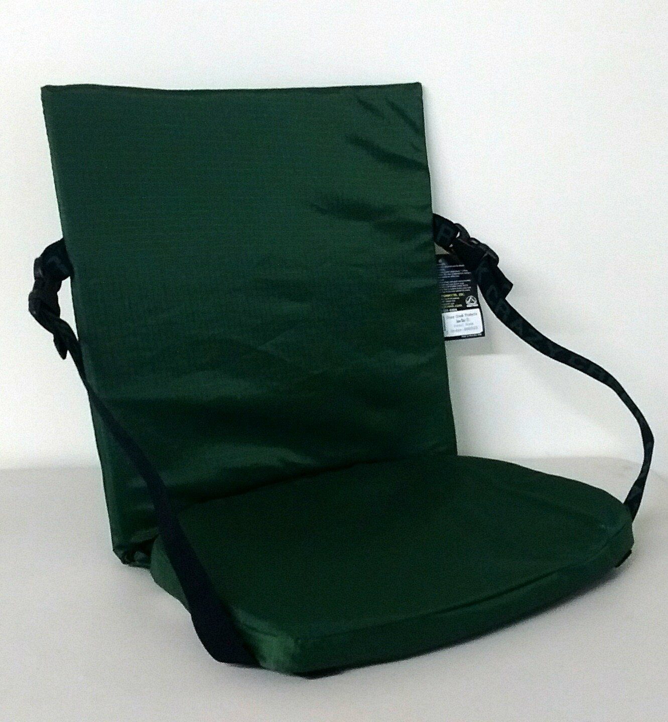 Trampoline Seat - WindRider