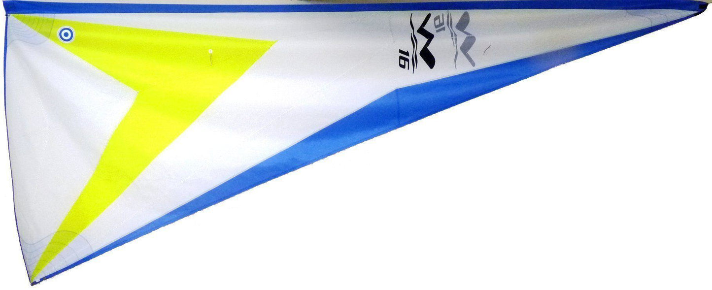 Main Sail – WR-16 - WindRider