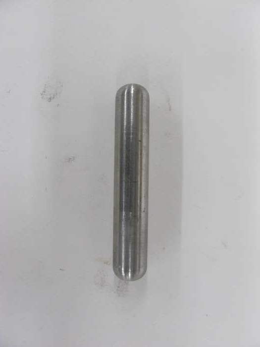 Lightning Centerboard Strike Pin - WindRider