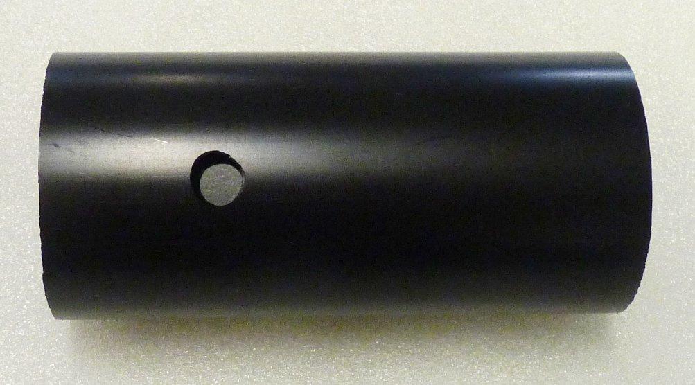 Inner Aka Sleeve (5,3/4") - WindRider