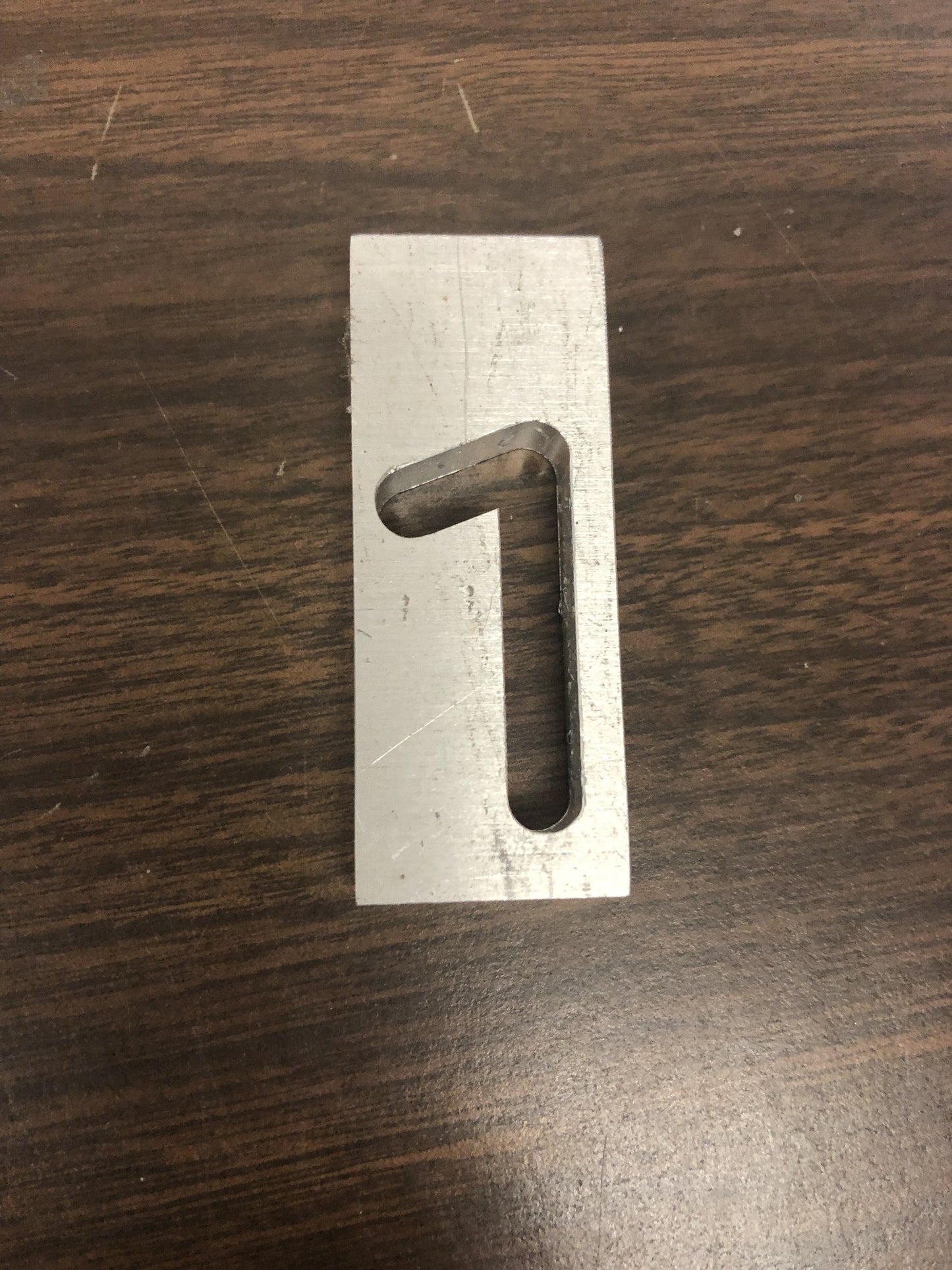 WR16 Furling Lock WindRiderInternational