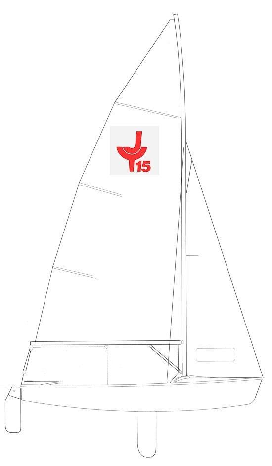 JY15 Parts