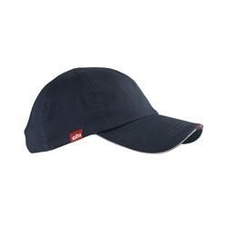 Headwear