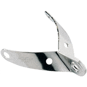 Mast Accessories