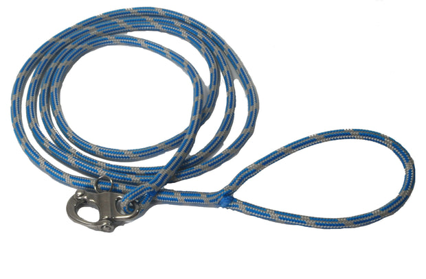 Strongest Sailors Dog Leash Company 