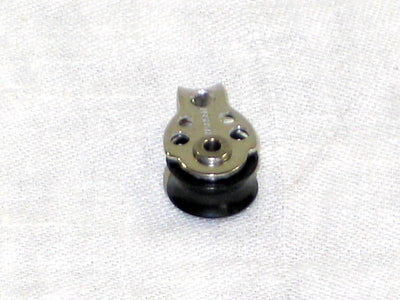 Airblock 16mm - WindRider
