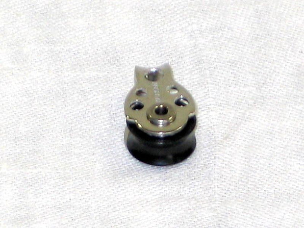 Airblock 16mm - WindRider