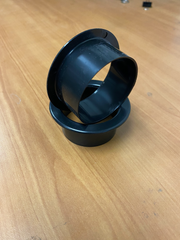 JY 15 Scupper Set