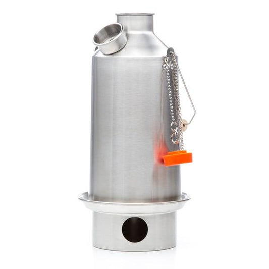 Kelly Kettle Kit - WindRider