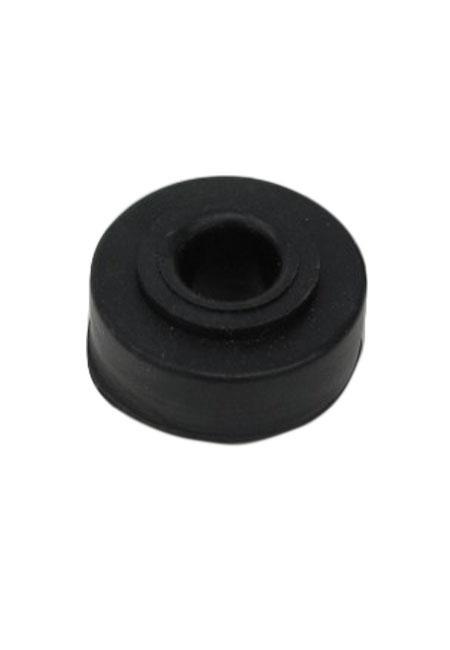 Lightning Rubber Centerboard Stop - WindRider
