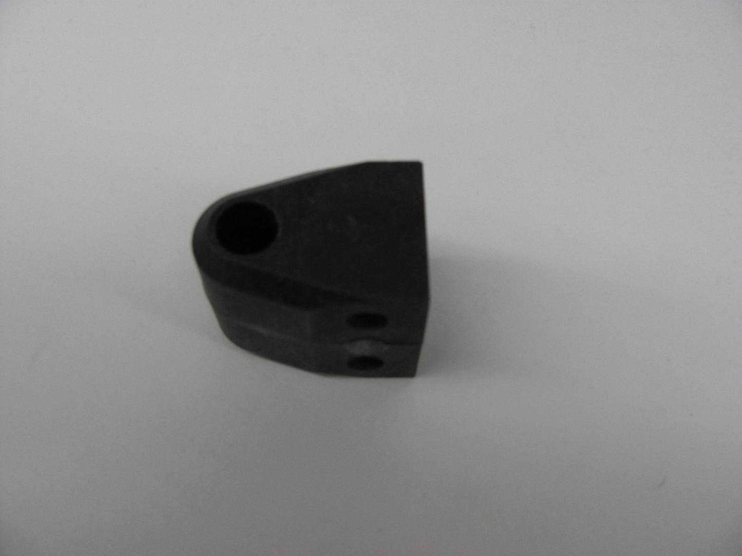 Rudder Head Gudgeon Parts Nickels Boat Works 