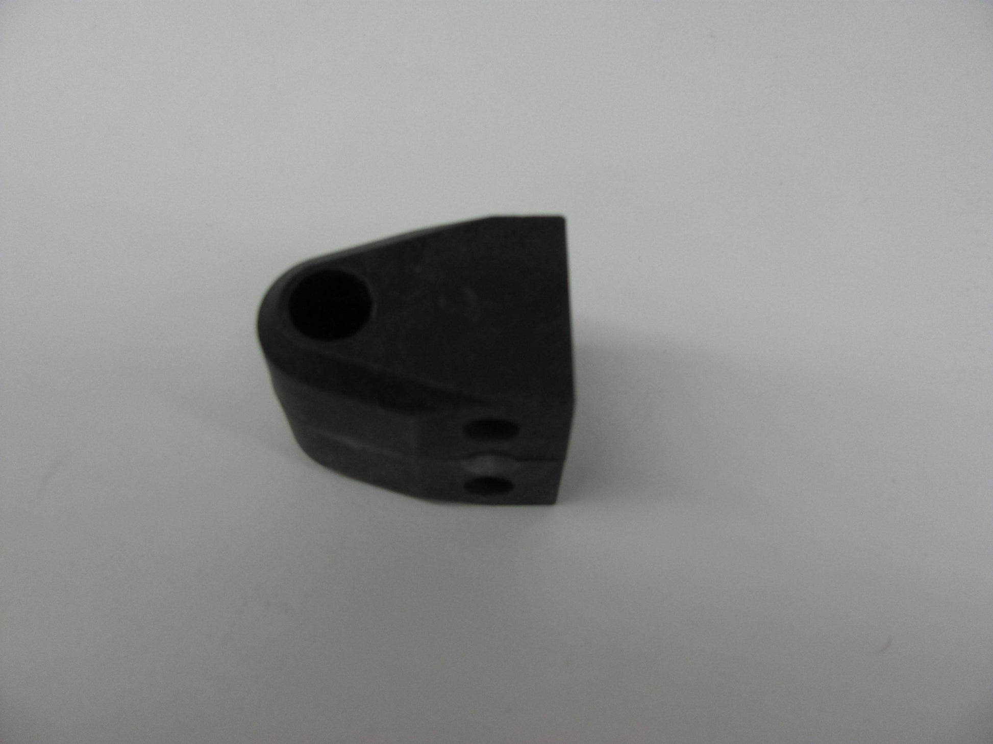 Rudder Head Gudgeon Parts Nickels Boat Works 