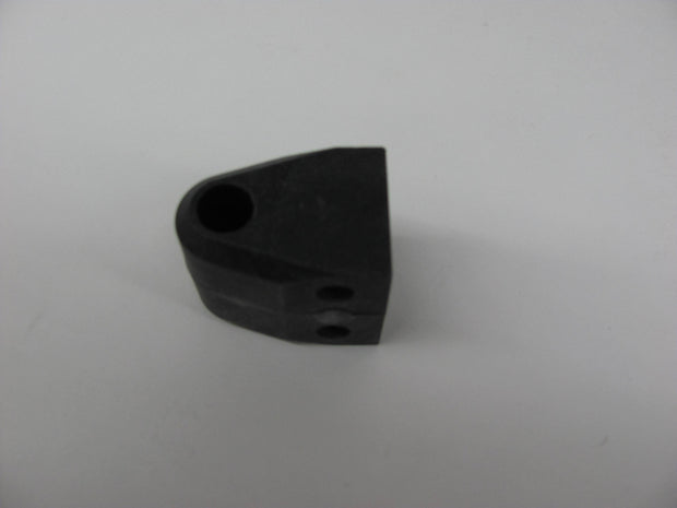 Rudder Head Gudgeon Parts Nickels Boat Works 