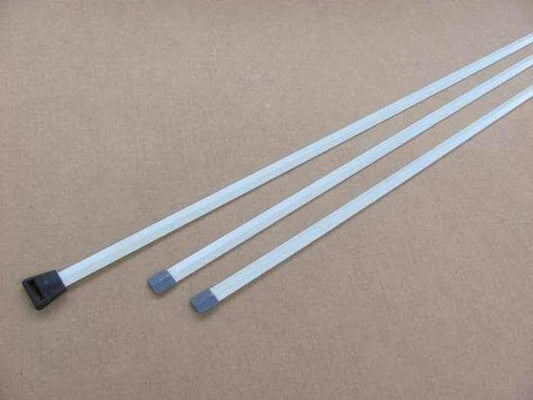 JY15 Batten Set Parts North Sails 